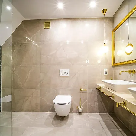 Zatoka Aniolow 3* ليبا