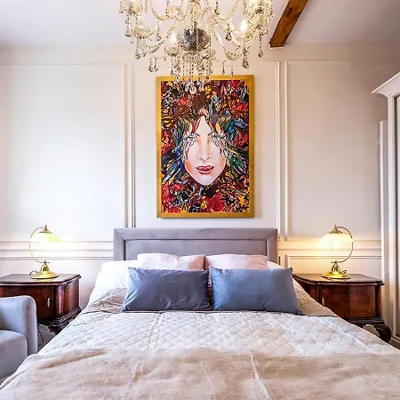 Zatoka Aniolow 3* ليبا