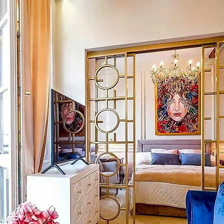 Zatoka Aniolow Łeba