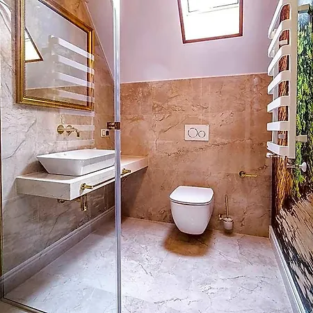 Zatoka Aniolow 3*